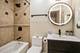 1465 Cove Unit 200C, Prospect Heights, IL 60070