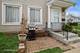 1465 Cove Unit 200C, Prospect Heights, IL 60070