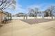 1465 Cove Unit 200C, Prospect Heights, IL 60070