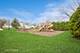 1465 Cove Unit 200C, Prospect Heights, IL 60070