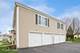 1465 Cove Unit 200C, Prospect Heights, IL 60070