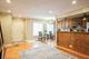 1465 Cove Unit 200C, Prospect Heights, IL 60070