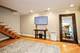 1465 Cove Unit 200C, Prospect Heights, IL 60070