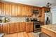 1465 Cove Unit 200C, Prospect Heights, IL 60070