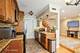 1465 Cove Unit 200C, Prospect Heights, IL 60070