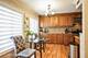 1465 Cove Unit 200C, Prospect Heights, IL 60070