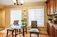 1465 Cove Unit 200C, Prospect Heights, IL 60070
