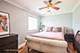 1465 Cove Unit 200C, Prospect Heights, IL 60070