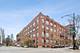 1727 S Indiana Unit 423, Chicago, IL 60616