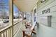 1708 Lake, Evanston, IL 60201