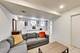 1708 Lake, Evanston, IL 60201