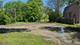 2550 E Church, Des Plaines, IL 60016