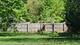2550 E Church, Des Plaines, IL 60016