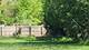 2550 E Church, Des Plaines, IL 60016