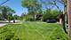 2550 E Church, Des Plaines, IL 60016