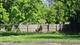 2550 E Church, Des Plaines, IL 60016