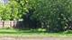 2550 E Church, Des Plaines, IL 60016