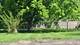 2550 E Church, Des Plaines, IL 60016