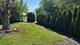 2550 E Church, Des Plaines, IL 60016