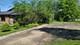 2550 E Church, Des Plaines, IL 60016