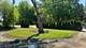 2550 E Church, Des Plaines, IL 60016