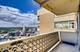 6301 N Sheridan Unit 24J, Chicago, IL 60660