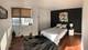 6301 N Sheridan Unit 24J, Chicago, IL 60660