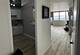 6301 N Sheridan Unit 24J, Chicago, IL 60660