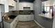 6301 N Sheridan Unit 24J, Chicago, IL 60660