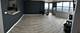 6301 N Sheridan Unit 24J, Chicago, IL 60660