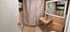 6301 N Sheridan Unit 24J, Chicago, IL 60660
