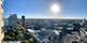 6301 N Sheridan Unit 24J, Chicago, IL 60660
