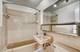 6301 N Sheridan Unit 24J, Chicago, IL 60660