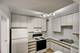 6301 N Sheridan Unit 24J, Chicago, IL 60660