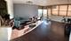 6301 N Sheridan Unit 24J, Chicago, IL 60660