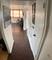6301 N Sheridan Unit 24J, Chicago, IL 60660
