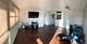 6301 N Sheridan Unit 24J, Chicago, IL 60660