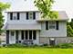 529 N Indiana, Elmhurst, IL 60126
