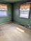 529 N Indiana, Elmhurst, IL 60126