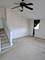 529 N Indiana, Elmhurst, IL 60126