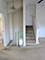 529 N Indiana, Elmhurst, IL 60126