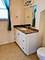 529 N Indiana, Elmhurst, IL 60126