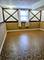 529 N Indiana, Elmhurst, IL 60126