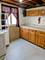 529 N Indiana, Elmhurst, IL 60126