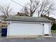 529 N Indiana, Elmhurst, IL 60126