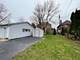 529 N Indiana, Elmhurst, IL 60126