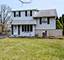 529 N Indiana, Elmhurst, IL 60126