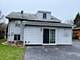 529 N Indiana, Elmhurst, IL 60126