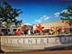 529 N Indiana, Elmhurst, IL 60126