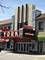 529 N Indiana, Elmhurst, IL 60126